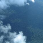 Lula confirma viagem ao território Xingu na próxima sexta-feira