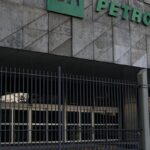 Boletim Informativo 173 – Prefeitura Municipal de Cosmópolis