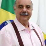 Escolas municipais de Hortolândia encerram Semana da Água com atividade interativa no Observatório Ambiental