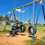 Balança comercial tem primeiro déficit mensal desde janeiro de 2022