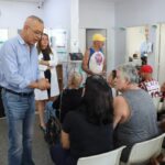 Exportações de aço e alumínio para os EUA devem cair 11,27%, diz Ipea