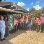 Prefeitura realizará o 1º Festival Interno de Handebol no Ginásio de Esportes do Jardim Calegaris