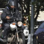 Plano de Metas Biênio 2025-2026
