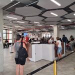 Custo de vida desacelera em SP com a queda na conta de luz