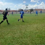 Sargento Camargo sugere posto de atendimento da CPFL e da Sabesp no Paço Municipal – Câmara Municipal de Paulínia