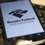 Boletim Informativo – Prefeitura Municipal de Cosmópolis