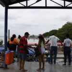 Prefeitura realiza curso de Capacitação em Cultivo de Café – Prefeitura Municipal de Cosmópolis