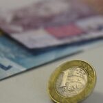 Cidades brasileiras têm atos contra anistia a golpistas neste domingo