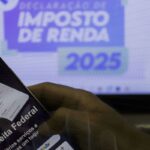 Golpe de 1964: manutenção de tutela militar permitiu golpismo do 8/1
