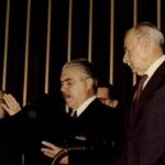 Anistia seria preocupante e mau exemplo, dizem juristas