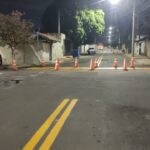 10º Festival Risadalhaça terá apresentações de artistas circenses em Hortolândia, neste domingo (30/03)