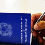 Hortolândia orienta população sobre cuidados com a saúde em dias de chuva forte