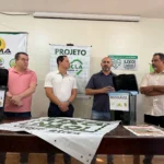 Hortolândia inicia campanha de vacinação contra gripe, na terça-feira (01/04)