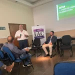 PAT Hortolândia disponibiliza 33 vagas de emprego 