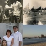Golpe de 1964: manutenção de tutela militar permitiu golpismo do 8/1