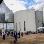 Câmara aprova campanha contra esmolas e a favor de oportunidades à população de rua – Câmara Municipal de Paulínia