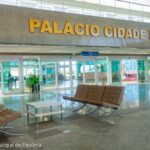 Capacitação da Guarda Municipal para atendimento de pacientes em crise – Prefeitura Municipal de Cosmópolis