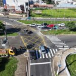 Vendas da indústria de transformação de SP crescem 18,4% em janeiro