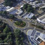 Hortolândia tem projetos culturais sobre inclusão social, dança e meio ambiente