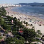 Contrata+Brasil tem adesão de 187 instituições públicas