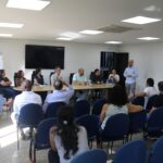 Primeiro lote de restituição do IR será pago em 30 maio