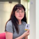 Paulínia Winner Mall Shopping oferece descontos de até 70% no Dia do Consumidor neste sábado (15)