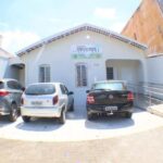 Banco Central muda regras do Pix para garantir mais segurança