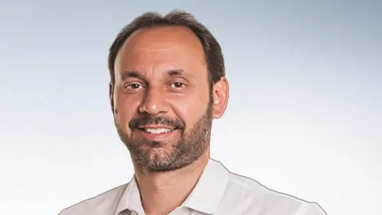 Du Cazellato