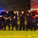 Poliesportivo ganha novos espaços