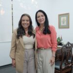 Políticos lamentam morte de Fuad Noman, prefeito de Belo Horizonte