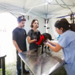 BC ainda não considerou impactos do consignado para CLT, diz Galípolo