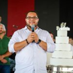 Com permanência do calor, população de Hortolândia deve manter cuidados contra Aedes aegypti