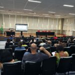 Prefeitura moderniza sistema de emissão de carteirinhas