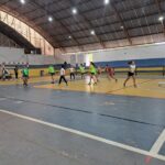Prefeitura realiza curso de Capacitação em Cultivo de Café – Prefeitura Municipal de Cosmópolis
