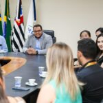 Piauí zera imposto de alguns produtos da cesta básica