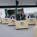 Posse do novo Conselho Municipal dos Direitos das Mulheres de Hortolândia é nesta quarta-feira (23/04)