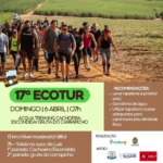 1ª SET Cosmópolis – Semana de Estudos Teatrais – Prefeitura Municipal de Cosmópolis