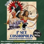 17° Ecotur acontece neste domingo (06) – Prefeitura Municipal de Cosmópolis