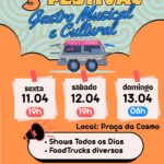 Três municípios paulistas escolhem novos prefeitos em junho