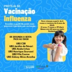 Câmara aprova preferência de vaga escolar para irmãos e entrega de remédios em casa – Câmara Municipal de Paulínia
