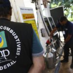 Hortolândia conquista primeiro lugar em competição oficial de tênis de mesa