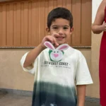 Vereadores buscam proibir músicas obscenas e apologia ao crime em escolas – Câmara Municipal de Paulínia