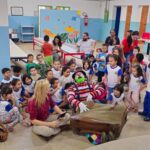 Preços dos alimentos cairão mais nas próximas semanas, diz ministro