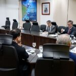 Metade dos brasileiros quer comprar ovos de Páscoa, diz pesquisa