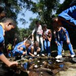 Caixa libera abono salarial para nascidos em março e abril