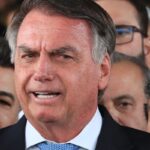 IR 2025: saiba como incluir dependentes e deduzir despesas