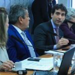 PAT de Hortolândia disponibiliza 44 vagas de emprego