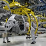 Inflação desacelera e fecha março em 0,56%, pressionada por alimentos