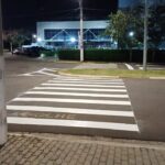 Fábio da Van sugere atividades para idosos nos bairros e centro de cuidados humanizados – Câmara Municipal de Paulínia