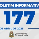 Equipes da categoria Hipermaster 50+ do futebol amador de Hortolândia devem ser inscritas na competição a partir de quarta-feira (09/04)
